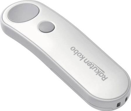 Kobo - Remote - Afstandsbediening - Wit