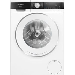 Siemens WG44G2ZMNL iQ500 wasmachine voorlader