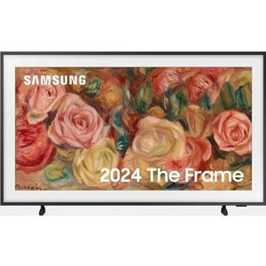 Samsung The Frame QLED