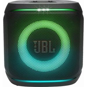 JBL Partybox Encore 2 Bluetooth Speaker