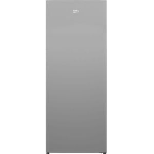 Beko RFSA240M41SN staande diepvries