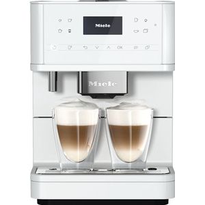 Miele CM 6160 volautomaat koffiemachine