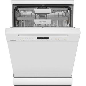 Miele G 7040 SC AutoDos Vaatwasser