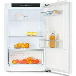 Miele K 7117 D - Onderbouw koelkast zonder vriezer Wit
