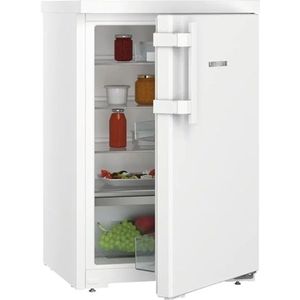 Liebherr Rc 1400-20 vrijstaande koelkast