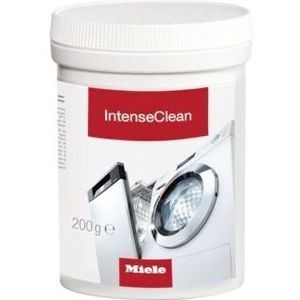 Miele GP CL WG 252 P IntenseClean