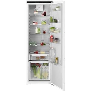 AEG TK6DS18XEC Inbouw Koelkast