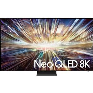 Samsung QN800D 65" Neo QLED TV (2024)