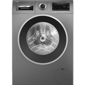 Bosch WGG244FINL Serie 6 wasmachine voorlader