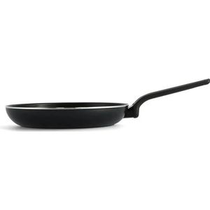 Greenpan Essence Koekenpan - 28 cm