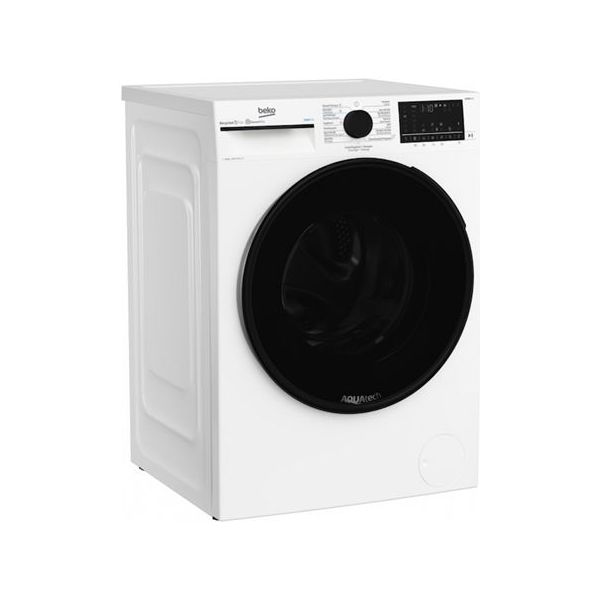 Beko wasmachine aanbieding kopen? | Groot aanbod | beslist.nl