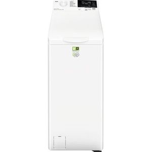 AEG LTR6363 wasmachine bovenlader