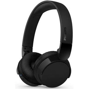 Philips TAH4209BK/00 Bluetooth on-ear koptelefoon
