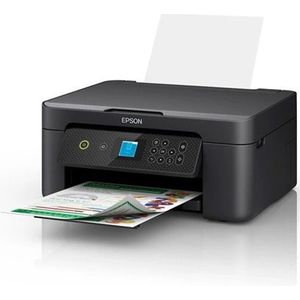 Epson Expression Home XP-3200 all-in-one printer