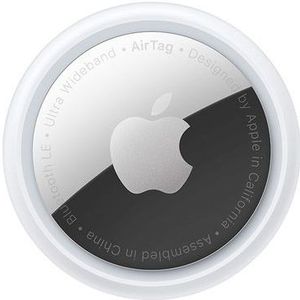 Apple AirTag 1-pack