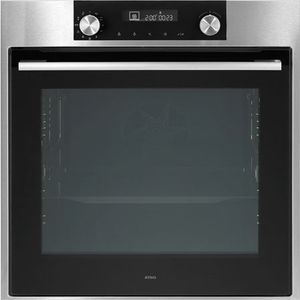 ATAG OX6511C MATRIX inbouw solo oven