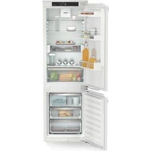 Liebherr ICNd 5133-22 Inbouw Koel-vriescombinatie