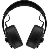 Repeat Boss - Koptelefoon - Zwart - Bluetooth 5.0 - Noise Cancelling