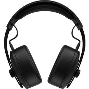 Repeat Boss - Koptelefoon - Zwart - Bluetooth 5.0 - Noise Cancelling