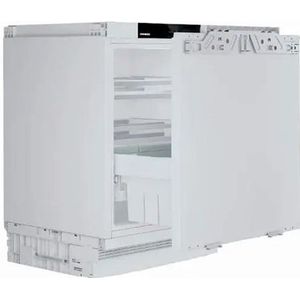 Liebherr URPd 365i-20 Inbouw Koelkast