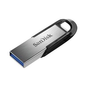 Sandisk Ultra Flair 3.0 USB-stick 32GB