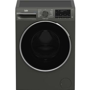 Beko B3WT58410M2 SELECTIVE wasmachine