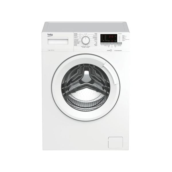 Beko wasmachine aanbieding kopen? | Groot aanbod | beslist.nl