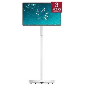 Thomson 27FE7M45 - LED TV - 27 inch - Full HD - Mobiele Smart-Televisie