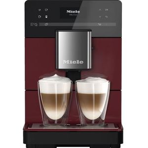 Miele CM 5310 Volautomatische Koffiemachine