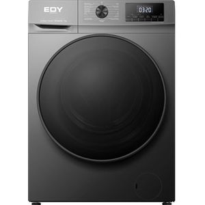 EDY EDWA14902AG wasmachine