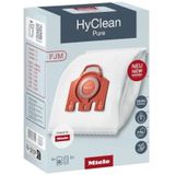 Miele HyClean Pure FJM Stofcassette