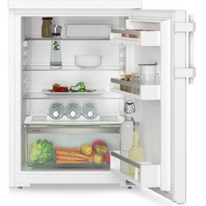 Liebherr Rci 1620-20 Pure tafelmodel koelkast