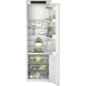 Liebherr IRBSd 5121-22 inbouw koelkast