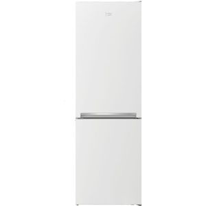 Beko RCNA366K40WN - NeoFrost DUO cooling - Koel- vriescombinatie