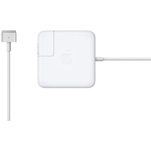 Apple MagSafe 2 Power oplader 45W (MacBook Air)
