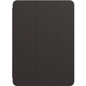 Apple Smart Cover voor iPad Air 2020 zwart