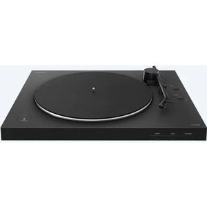 Sony PS-LX310BT Platenspeler met Bluetooth