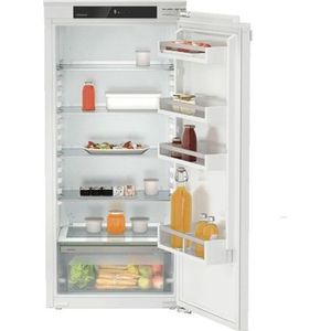 Liebherr IRe 4100 Pure koelkast Ingebouwd 202 l E Wit