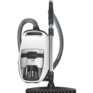 Miele Blizzard CX1 Comfort XL PowerLine stofzuiger zonder zak