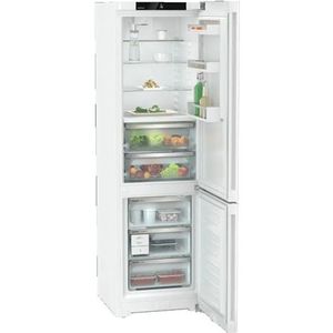 Liebherr CBNc 5723-22 vrijstaande koelvries-combinatie
