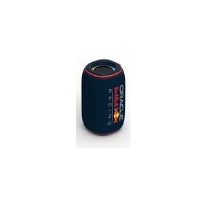 Red Bull Racing - RB-SK430 - Bluetooth Speaker - 15W - Max Verstappen