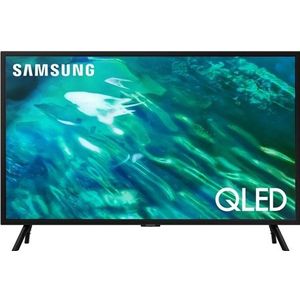 Samsung QE32Q50A QLED Full HD TV