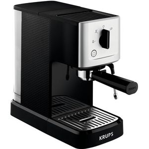 Krups XP3440 Calvi Meca espressomachine