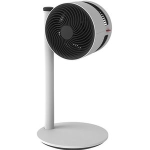Boneco Fan 120 - ventilator - Statiefventilator Wit
