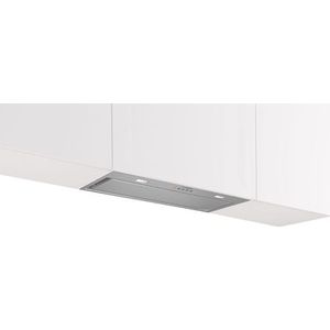BOSCH DLN77AC50 Serie 6 Inbouw Afzuigunit