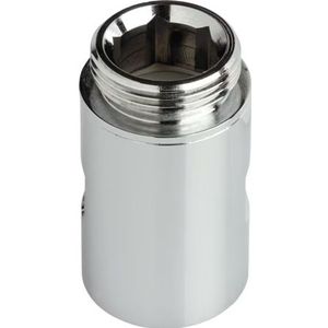 AEG M6WMA103 Antikalkmagneet voor Was- en afwasmachines (14.000 Gauss)