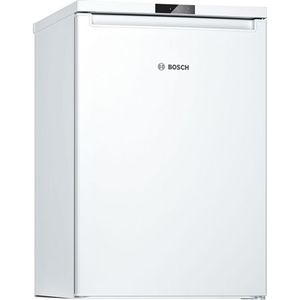 Bosch KTR15NWEB Serie 2 tafelmodel koelkast