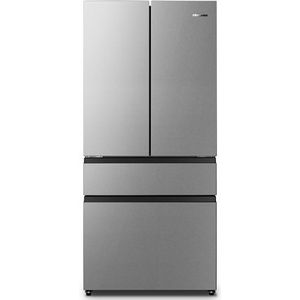 Amerikaanse koelkast 70 cm - Koelkast kopen | Goedkope koelkasten online |  beslist.nl