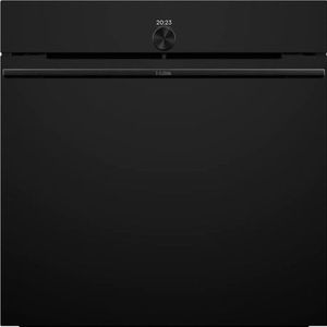 ETNA OM956ZG Inbouw Multifunctionele Oven