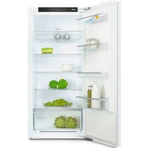 Miele K 7317 D - Inbouw koelkast zonder vriesvak